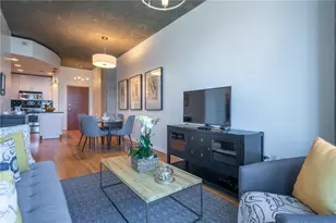 860 Peachtree St NE, Atlanta, GA 30308 - Photo 6