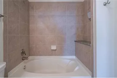 860 Peachtree Street NE #1613, Atlanta, GA 30308 - Photo 18