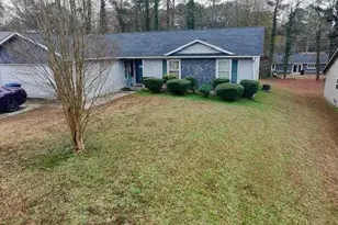 420 Cheri Pl, Jonesboro, GA 30238 - Photo 6