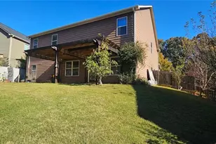 4317 Water Mill Dr, Buford, GA 30519 - Photo 38