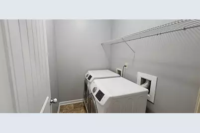 4317 Water Mill Drive, Buford, GA 30519 - Photo 40