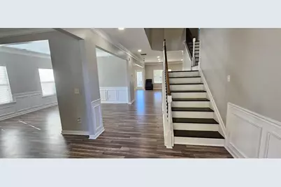 4317 Water Mill Drive, Buford, GA 30519 - Photo 6