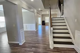 4317 Water Mill Dr, Buford, GA 30519 - Photo 6