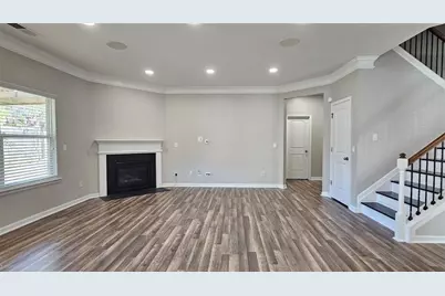 4317 Water Mill Drive, Buford, GA 30519 - Photo 16