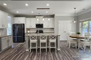 4317 Water Mill Dr, Buford, GA 30519 - Photo 14