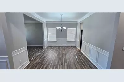 4317 Water Mill Drive, Buford, GA 30519 - Photo 4