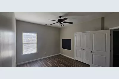 4317 Water Mill Drive, Buford, GA 30519 - Photo 36