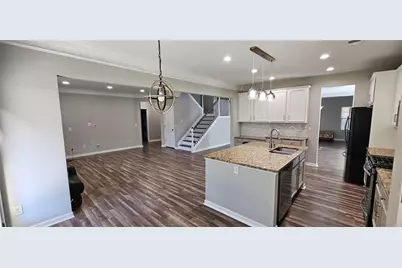 4317 Water Mill Drive, Buford, GA 30519 - Photo 12