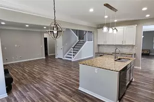 4317 Water Mill Dr, Buford, GA 30519 - Photo 12