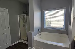 4317 Water Mill Dr, Buford, GA 30519 - Photo 18