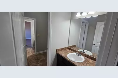 4317 Water Mill Drive, Buford, GA 30519 - Photo 10