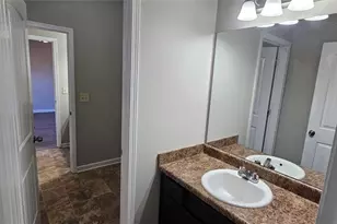 4317 Water Mill Dr, Buford, GA 30519 - Photo 10