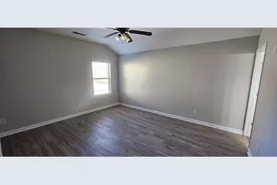 4317 Water Mill Drive, Buford, GA 30519 - Photo 30