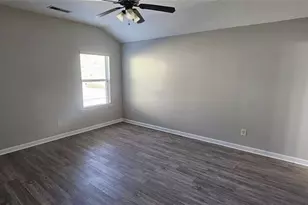 4317 Water Mill Dr, Buford, GA 30519 - Photo 30