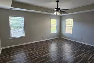 4317 Water Mill Dr, Buford, GA 30519 - Photo 22