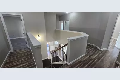 4317 Water Mill Drive, Buford, GA 30519 - Photo 8