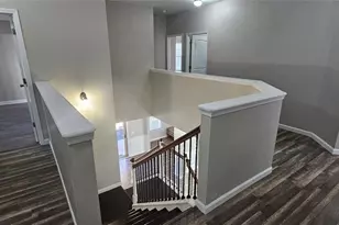 4317 Water Mill Dr, Buford, GA 30519 - Photo 8