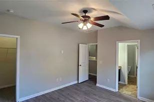 4317 Water Mill Dr, Buford, GA 30519 - Photo 34