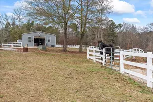 2150 Smyrna Ridge Ct SW, Conyers, GA 30094 - Photo 78