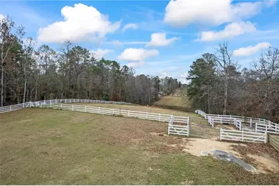 2150 Smyrna Ridge Court SW, Conyers, GA 30094 - Photo 100