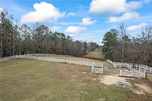 2150 Smyrna Ridge Ct SW, Conyers, GA 30094 - Photo 100