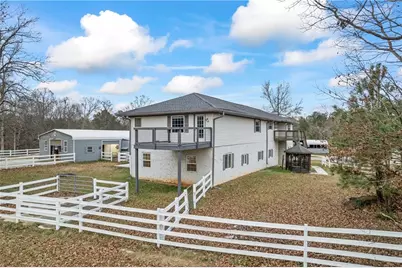 2150 Smyrna Ridge Court SW, Conyers, GA 30094 - Photo 114