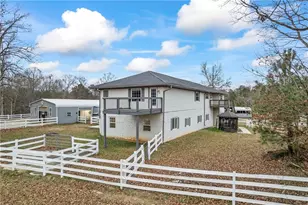 2150 Smyrna Ridge Ct SW, Conyers, GA 30094 - Photo 114