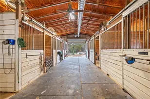 2150 Smyrna Ridge Ct SW, Conyers, GA 30094 - Photo 84