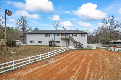 2150 Smyrna Ridge Court SW, Conyers, GA 30094 - Photo 1