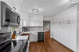 2150 Smyrna Ridge Ct SW, Conyers, GA 30094 - Photo 36