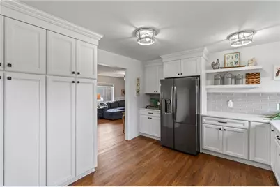 2150 Smyrna Ridge Court SW, Conyers, GA 30094 - Photo 30