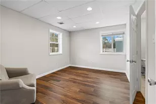 2150 Smyrna Ridge Ct SW, Conyers, GA 30094 - Photo 58