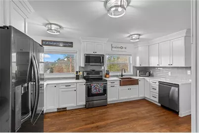 2150 Smyrna Ridge Court SW, Conyers, GA 30094 - Photo 28