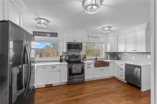 2150 Smyrna Ridge Ct SW, Conyers, GA 30094 - Photo 28