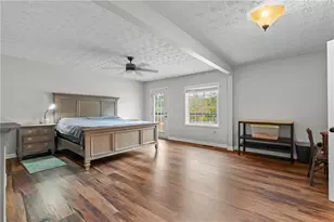 2150 Smyrna Ridge Ct SW, Conyers, GA 30094 - Photo 44