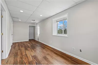 2150 Smyrna Ridge Court SW, Conyers, GA 30094 - Photo 56