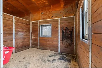 2150 Smyrna Ridge Court SW, Conyers, GA 30094 - Photo 82