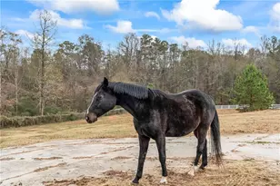 2150 Smyrna Ridge Ct SW, Conyers, GA 30094 - Photo 98