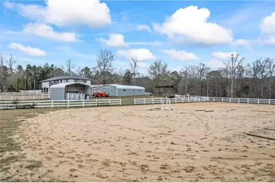 2150 Smyrna Ridge Court SW, Conyers, GA 30094 - Photo 6