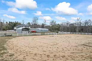 2150 Smyrna Ridge Ct SW, Conyers, GA 30094 - Photo 6