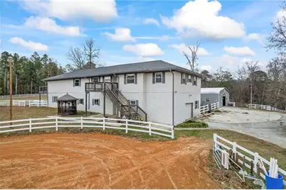 2150 Smyrna Ridge Court SW, Conyers, GA 30094 - Photo 10