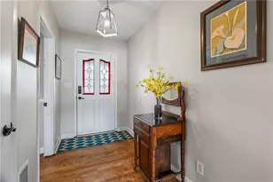 2150 Smyrna Ridge Ct SW, Conyers, GA 30094 - Photo 16