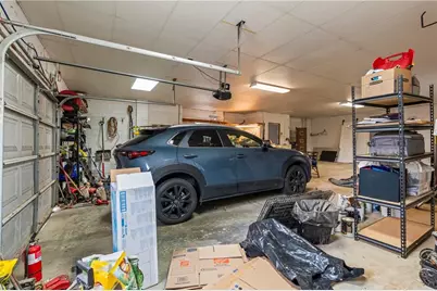 2150 Smyrna Ridge Court SW, Conyers, GA 30094 - Photo 76