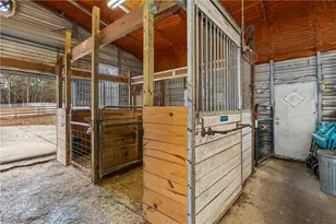 2150 Smyrna Ridge Ct SW, Conyers, GA 30094 - Photo 88