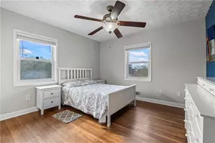 2150 Smyrna Ridge Ct SW, Conyers, GA 30094 - Photo 68