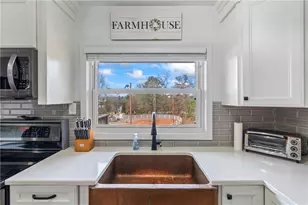 2150 Smyrna Ridge Ct SW, Conyers, GA 30094 - Photo 32