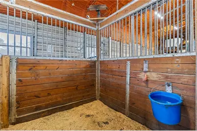 2150 Smyrna Ridge Court SW, Conyers, GA 30094 - Photo 90