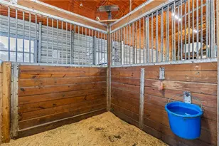 2150 Smyrna Ridge Ct SW, Conyers, GA 30094 - Photo 90