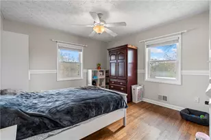 2150 Smyrna Ridge Ct SW, Conyers, GA 30094 - Photo 72