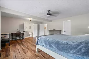 2150 Smyrna Ridge Ct SW, Conyers, GA 30094 - Photo 46